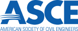 1200px-ASCE_logo